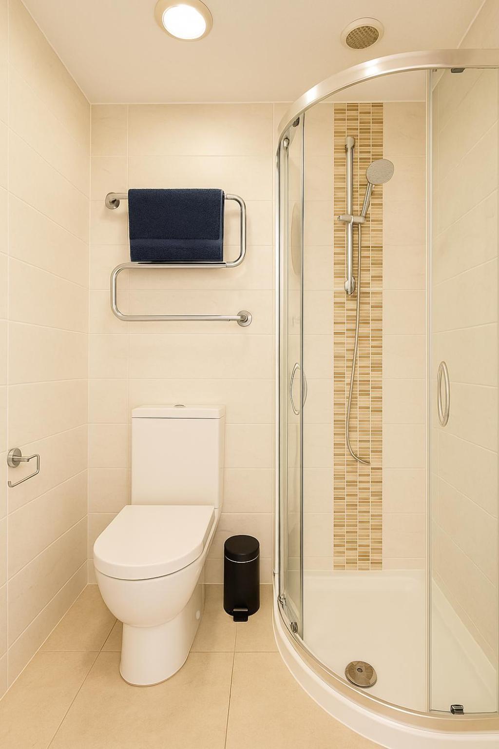 Bute Park Apartment W/ Heating + Private Bathroom كارديف المظهر الخارجي الصورة
