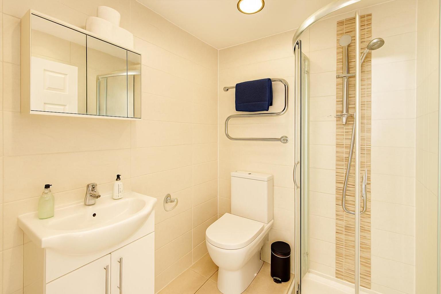 Bute Park Apartment W/ Heating + Private Bathroom كارديف المظهر الخارجي الصورة